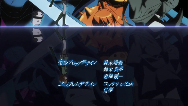 Episode 22