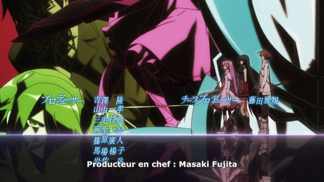 Episode 24