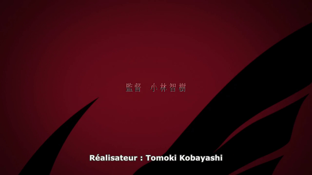 Episode 12