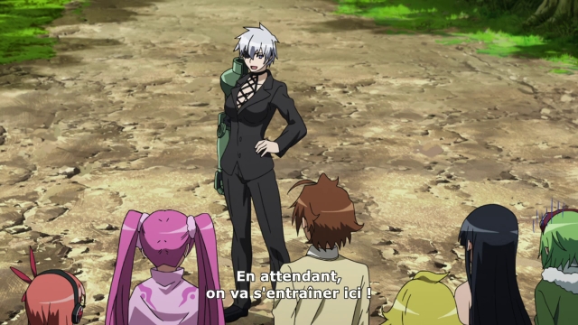 Episode 13