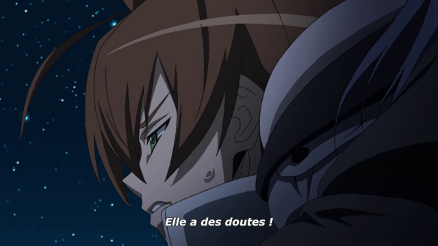 Episode 15
