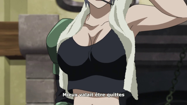 Episode 16