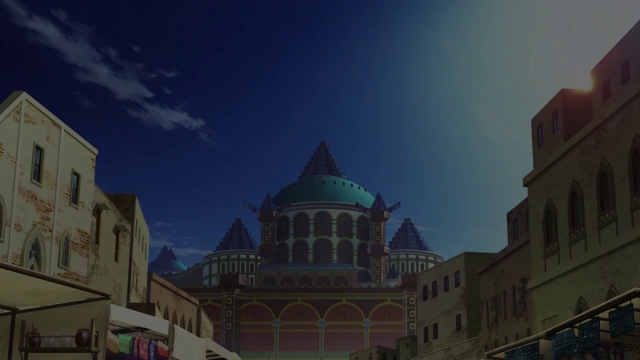 Episode 19