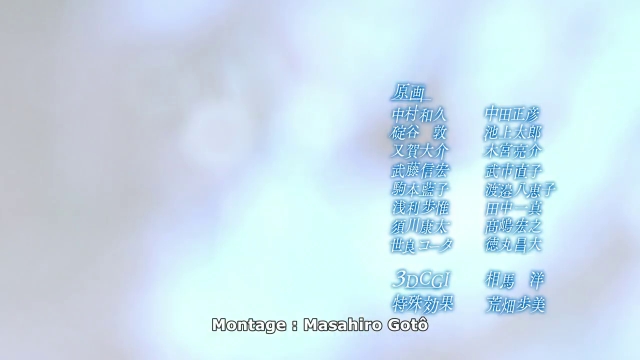 Episode 20