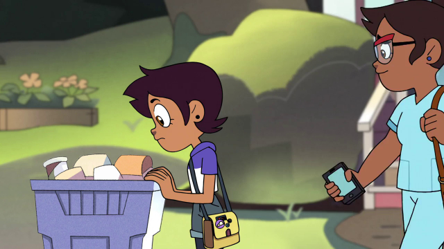 Episode 2