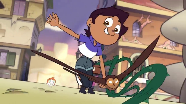 Episode 3