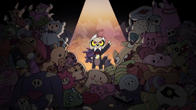 Episode 4