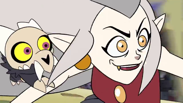 Episode 5