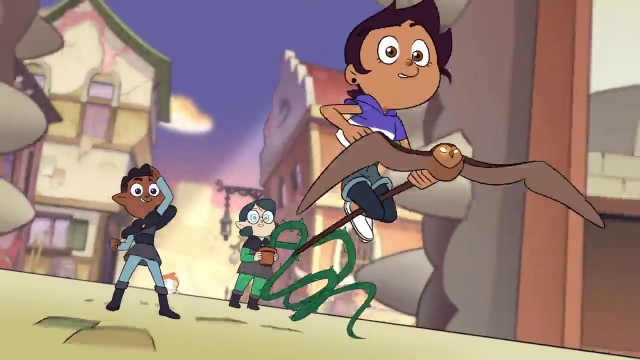 Episode 8