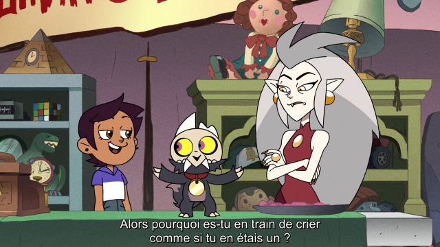 Episode 9