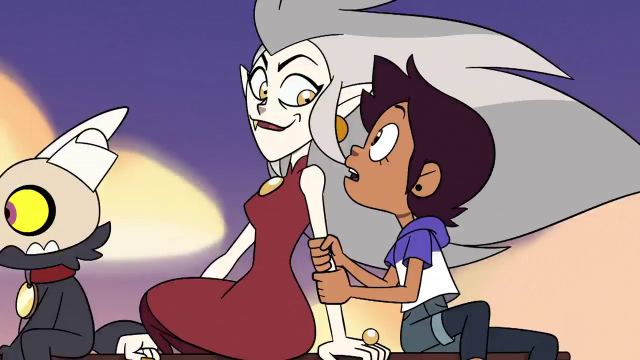 Episode 10
