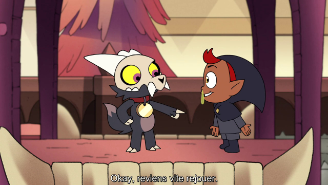 Episode 11