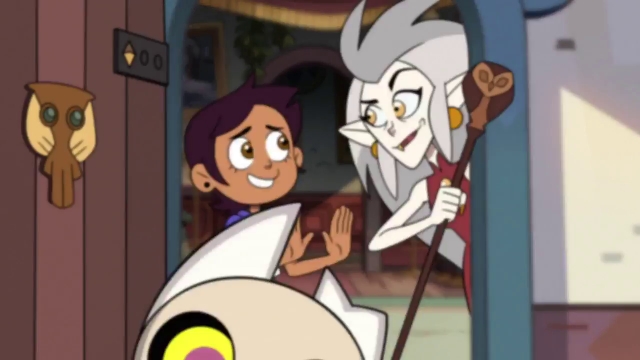 Episode 14