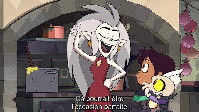 Episode 15