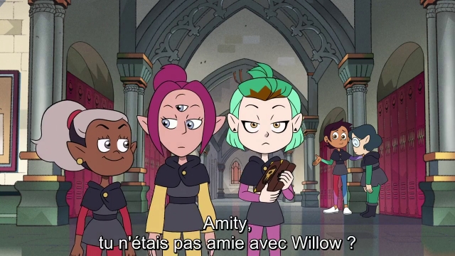 Episode 16