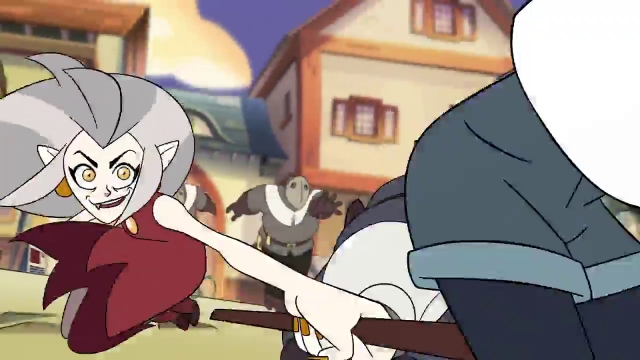Episode 17
