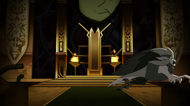 Episode 20