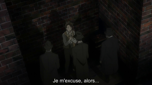 Episode 6