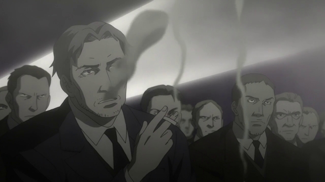 Episode 9