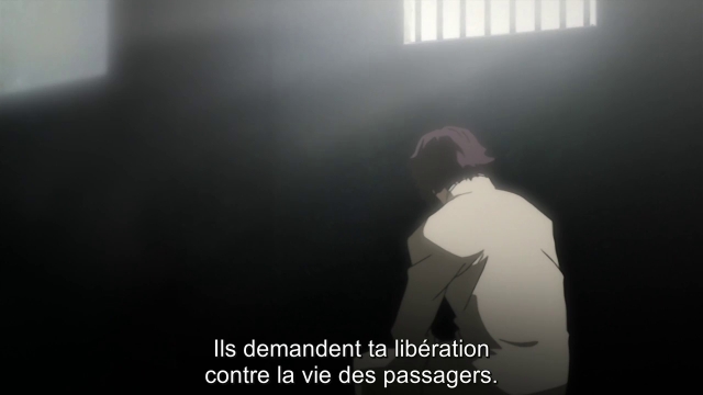 Episode 11