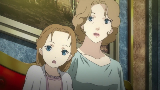 Episode 13
