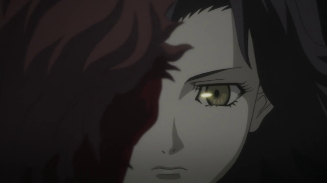 Episode 14