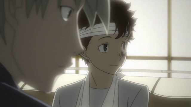 Episode 16
