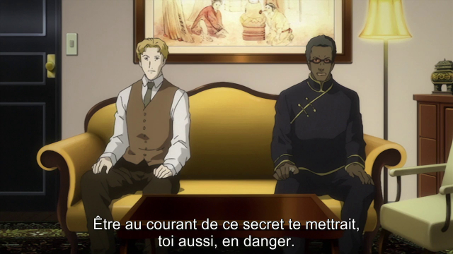 Episode 17