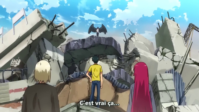 Episode 6