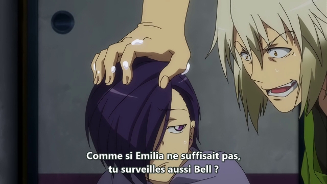 Episode 14