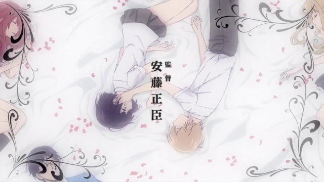 Episode 11