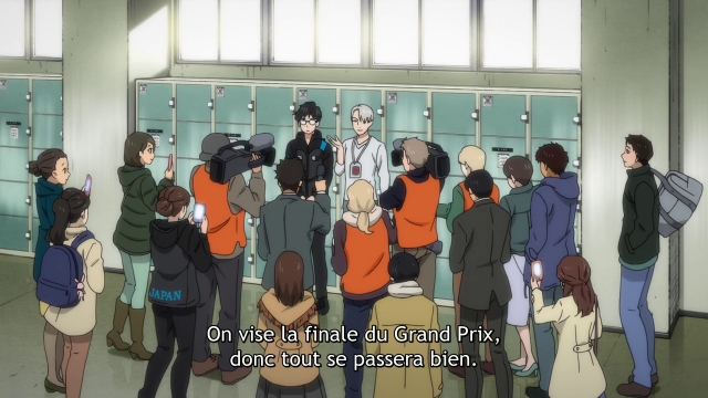 Episode 6