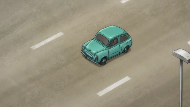 Episode 9