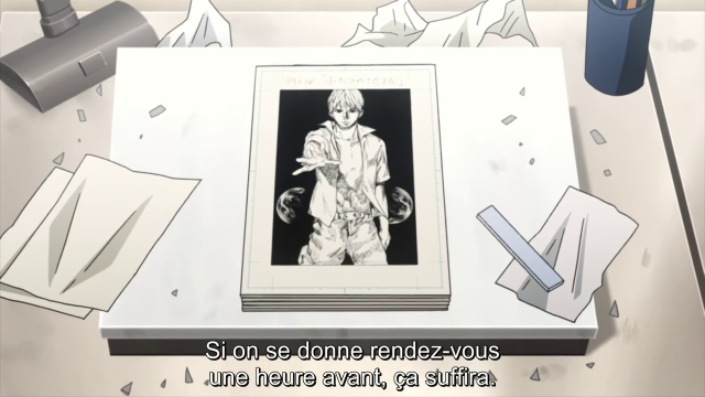 Episode 7