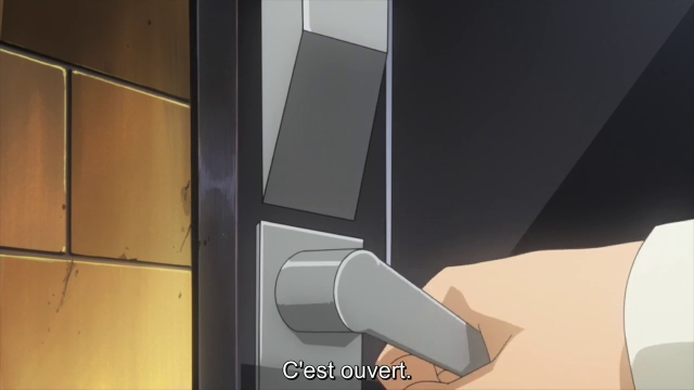 Episode 12