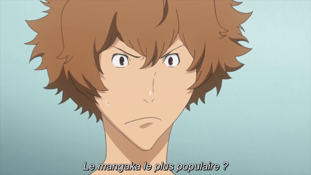 Episode 19