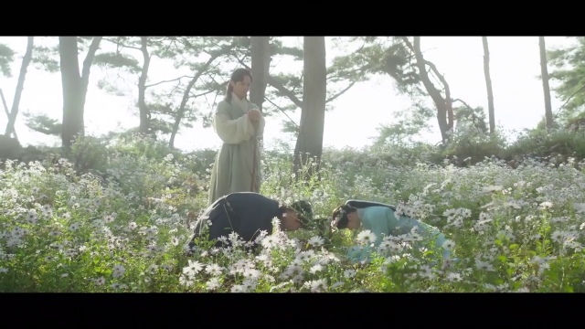 алхимия душ дорама. алхимия душ 2 дорама. алхимия души дорама 2022. дорама алхимия душ 2: свет и тень. алхимия душ дорама.