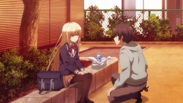Episode 3