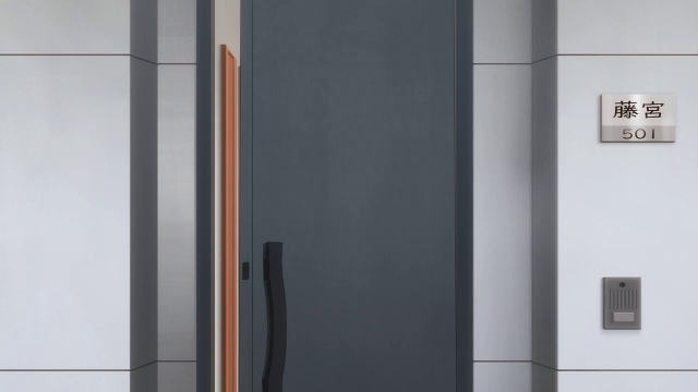 Episode 4