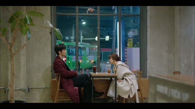 Однажды дорама. Разрушение вошло в мою дверь 13. Дорама однажды разрушение 2021. Разрушение вошло в мою дверь 13. Однажды разрушение вошло в дверь моего дома son u hyon.