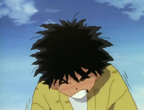 Episode 13