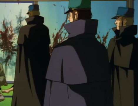 Episode 16