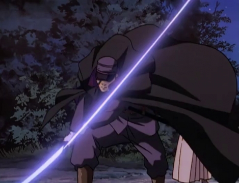 Episode 17