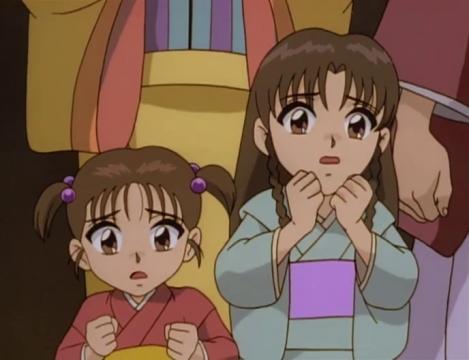 Episode 18
