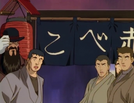 Episode 19