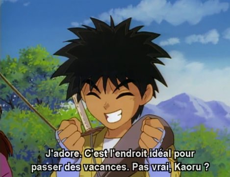 Episode 20