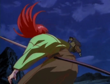 Episode 21