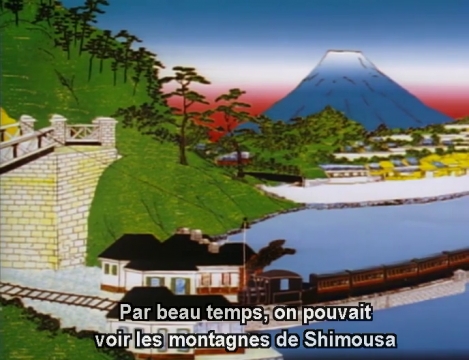 Episode 23