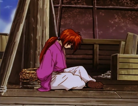 Episode 27