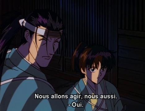 Episode 29